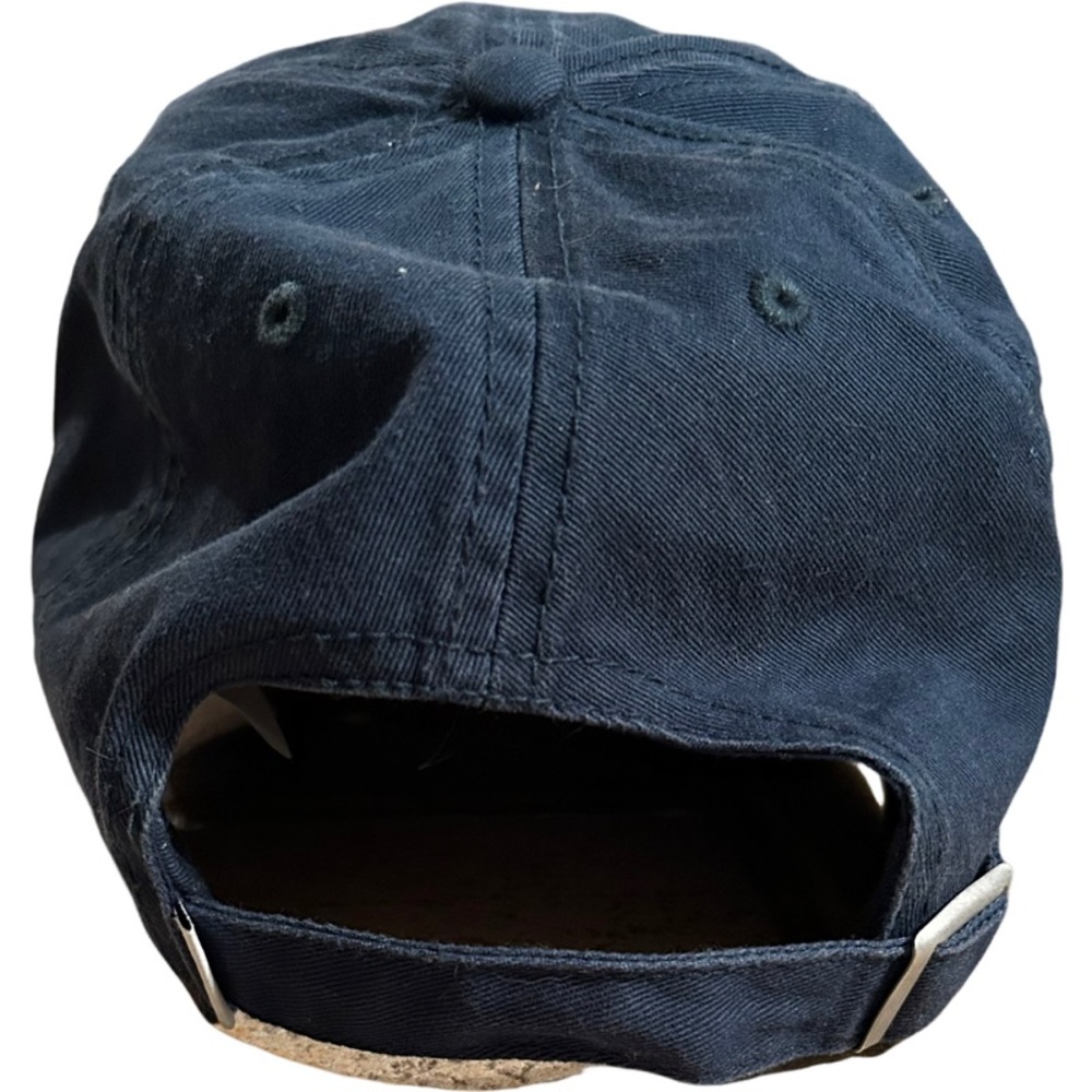 O’Neill “sun lover” baseball cap - Picture 2 of 4
